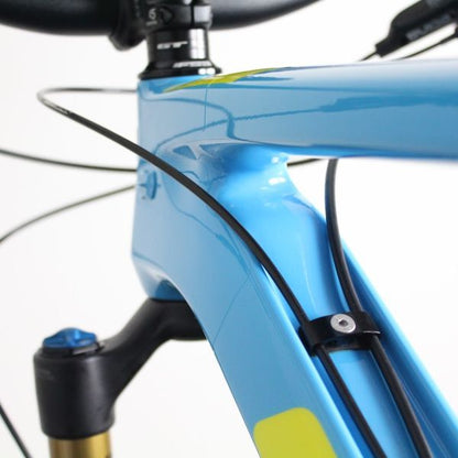 GT Force Carbon Elite/Expert/Pro 2019 | Frame Protection Kit