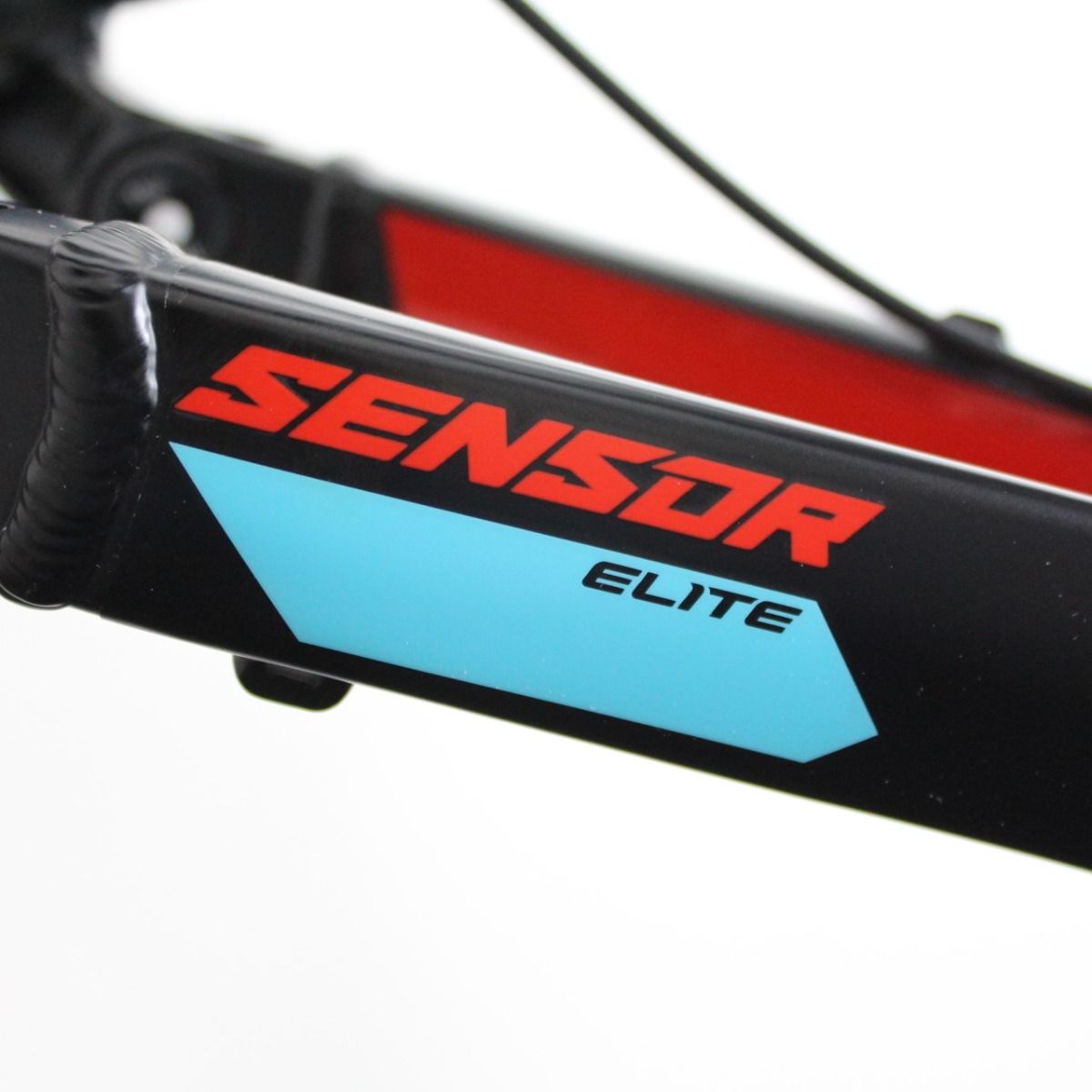 GT Sensor Carbon Elite/Expert/Pro 2019 | Frame Protection Kit
