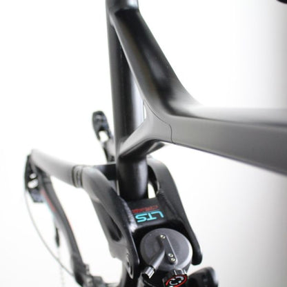 GT Sensor Carbon Elite/Expert/Pro 2019 | Frame Protection Kit