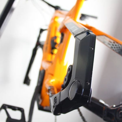 Haibike Alltmn 3 4 5 Aluminium 2021 | Frame Protection Kit