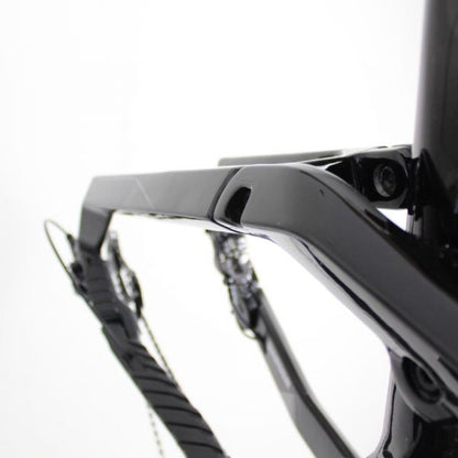 Haibike Allmtn 6 7 Carbon 2021 | Frame Protection Kit