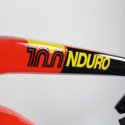Haibike Xduro Nduro 10.0/8.0 Flyon 180 Carbon 2020 | Frame Protection Kit