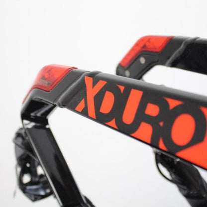 Haibike Xduro Nduro 10.0/8.0 Flyon 180 Carbon 2020 | Frame Protection Kit
