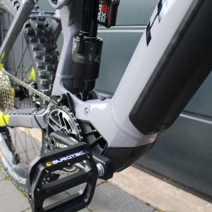 Haibike Nduro 8 7 6 and Freeride 2022/23 | Frame Protection Kit