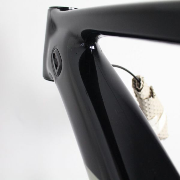 Hope HB916 2023 | Frame Protection Kit