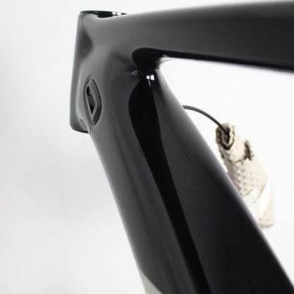 Hope HB916 2023 | Frame Protection Kit