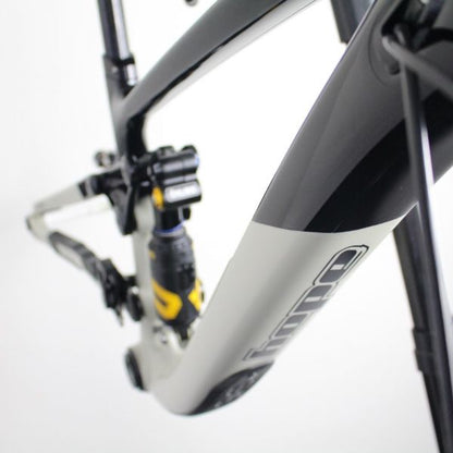 Hope HB916 2023 | Frame Protection Kit