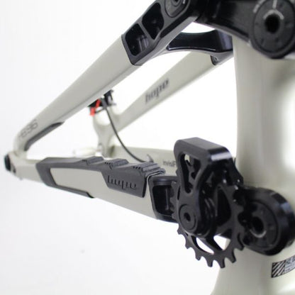 Hope HB916 2023 | Frame Protection Kit