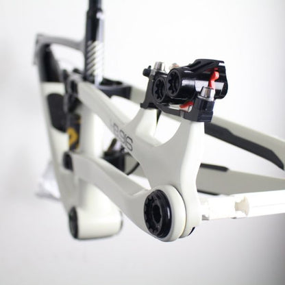 Hope HB916 2023 | Frame Protection Kit