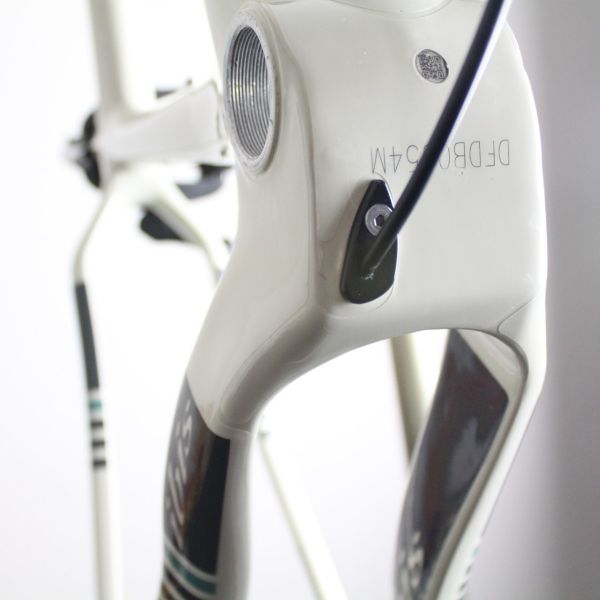 Ibis DV9 Carbon 2020 | Frame Protection Kit