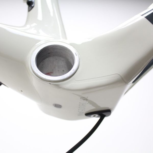 Ibis DV9 Carbon 2020 | Frame Protection Kit