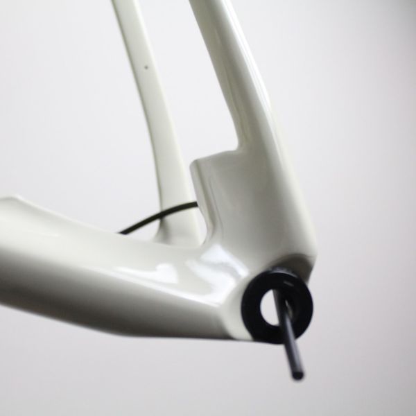 Ibis DV9 Carbon 2020 | Frame Protection Kit