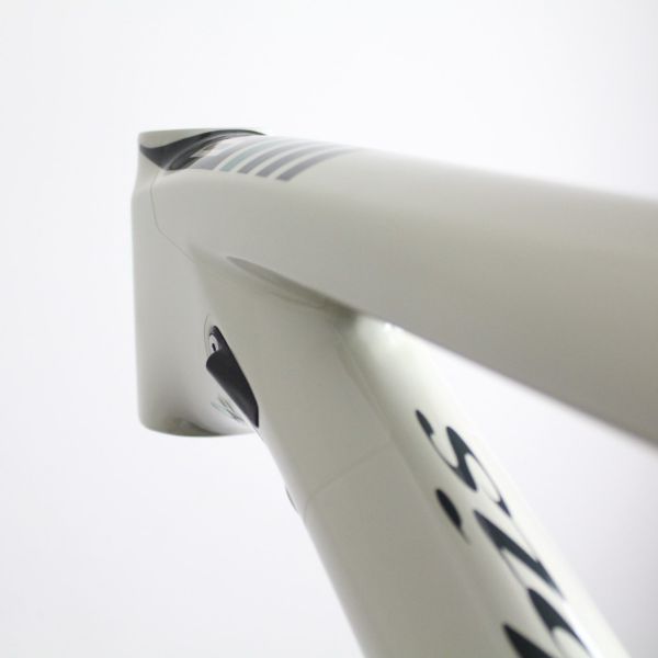 Ibis DV9 Carbon 2020 | Frame Protection Kit