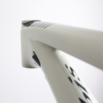Ibis DV9 Carbon 2020 | Frame Protection Kit