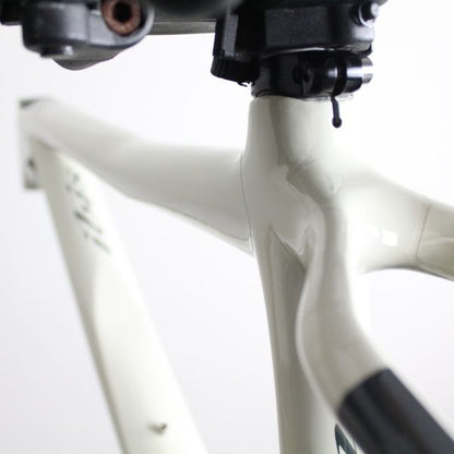 Ibis DV9 Carbon 2020 | Frame Protection Kit