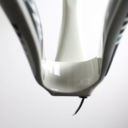 Ibis DV9 Carbon 2020 | Frame Protection Kit