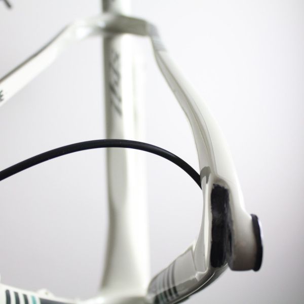 Ibis DV9 Carbon 2020 | Frame Protection Kit