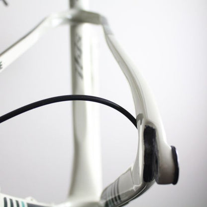 Ibis DV9 Carbon 2020 | Frame Protection Kit