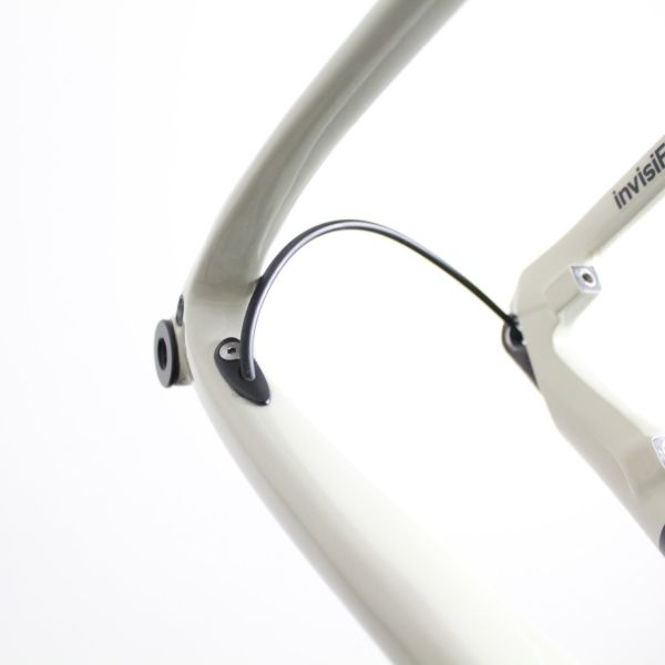 Ibis DV9 Carbon 2020 | Frame Protection Kit