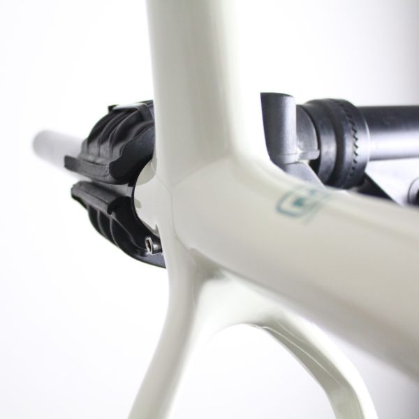 Ibis DV9 Carbon 2020 | Frame Protection Kit