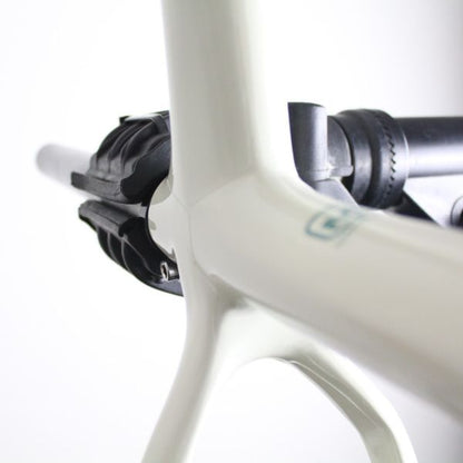 Ibis DV9 Carbon 2020 | Frame Protection Kit