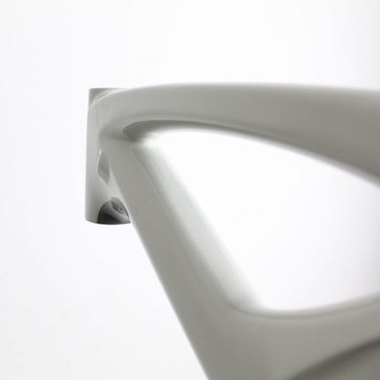 Ibis Mojo 4 2021-23 | Frame Protection Kit