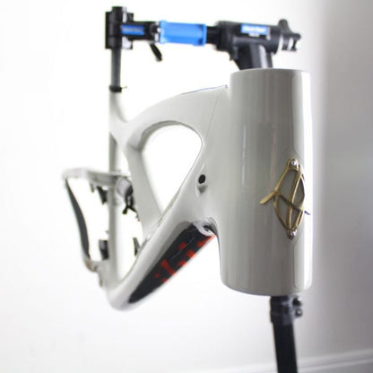 Ibis Mojo 4 2021-23 | Frame Protection Kit