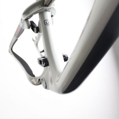 Ibis Mojo 4 2021-23 | Frame Protection Kit