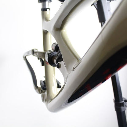 Ibis Mojo HD5 2019-21 | Frame Protection Kit
