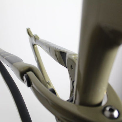 Ibis Mojo HD5 2019-21 | Frame Protection Kit