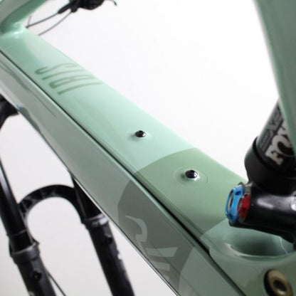 Ibis Oso 2023 | Frame Protection Kit