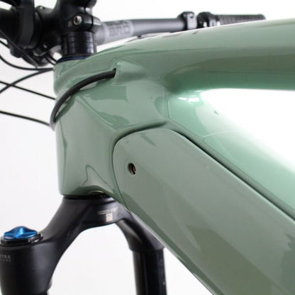 Ibis Oso 2023 | Frame Protection Kit
