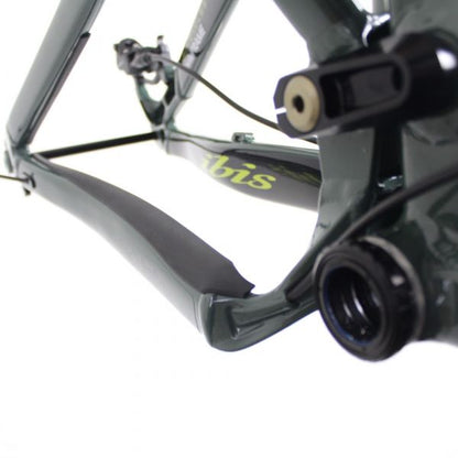 Ibis Ripley AF V1 2020-22 | Frame Protection Kit