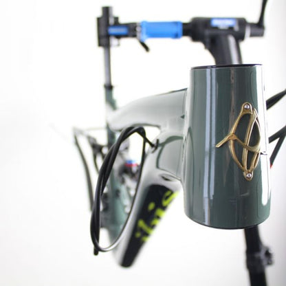 Ibis Ripley AF V1 2020-22 | Frame Protection Kit