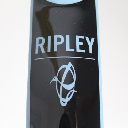 Ibis Ripley V4 Carbon 2020-23 | Frame Protection Kit