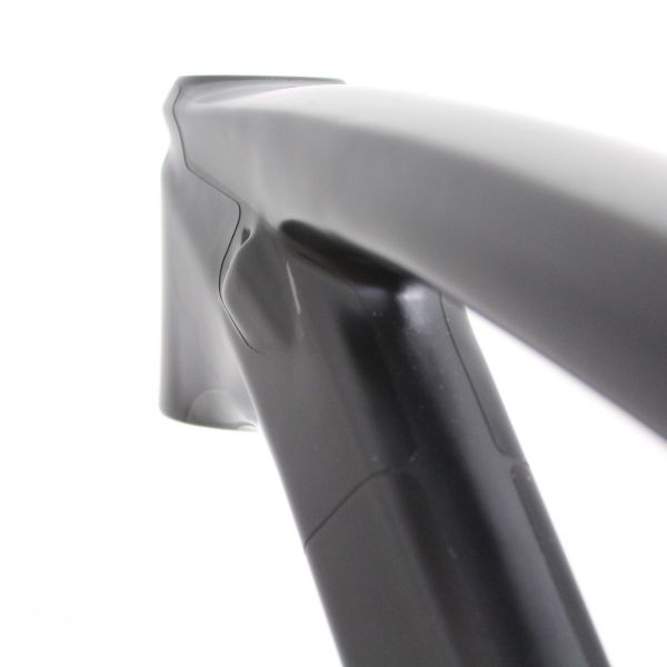 Ibis Ripley V4 Carbon 2020-23 | Frame Protection Kit