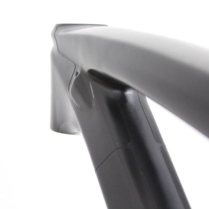 Ibis Ripley V4 Carbon 2020-23 | Frame Protection Kit