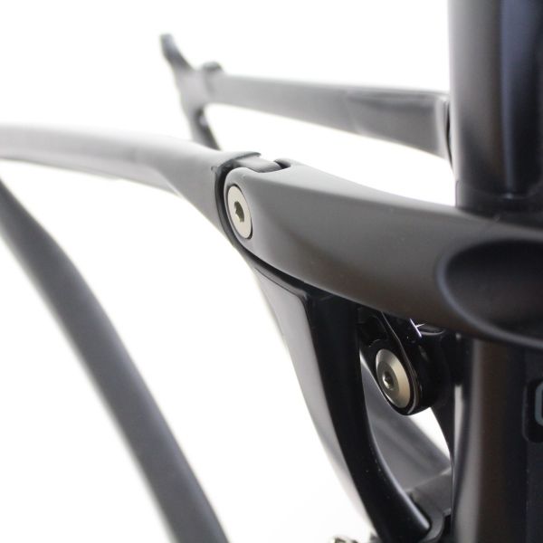 Ibis Ripley V4 Carbon 2020-23 | Frame Protection Kit