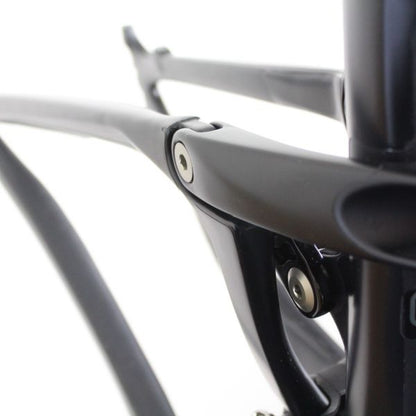 Ibis Ripley V4 Carbon 2020-23 | Frame Protection Kit