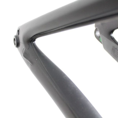 Ibis Ripley V4 Carbon 2020-23 | Frame Protection Kit