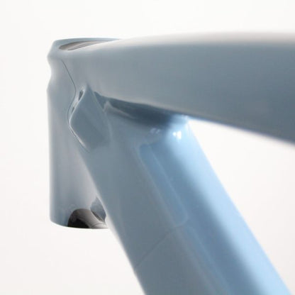 Ibis Ripley V4 Carbon 2020-23 | Frame Protection Kit