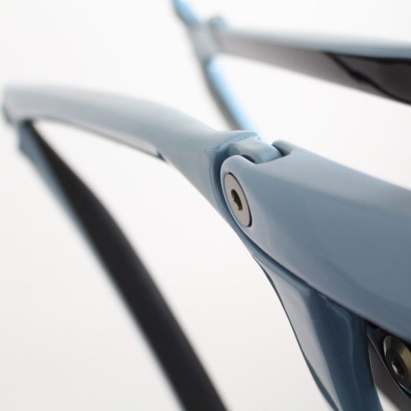 Ibis Ripley V4 Carbon 2020-23 | Frame Protection Kit