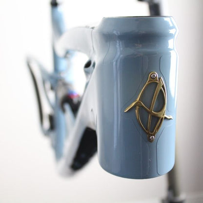 Ibis Ripley V4 Carbon 2020-23 | Frame Protection Kit