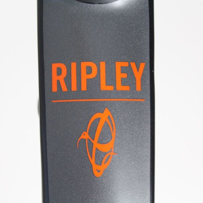 Ibis Ripley V4 Carbon 2020-23 | Frame Protection Kit