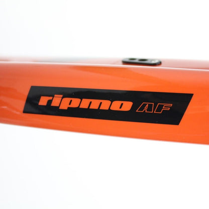 Ibis Ripmo AF 2020-22 | Frame Protection Kit