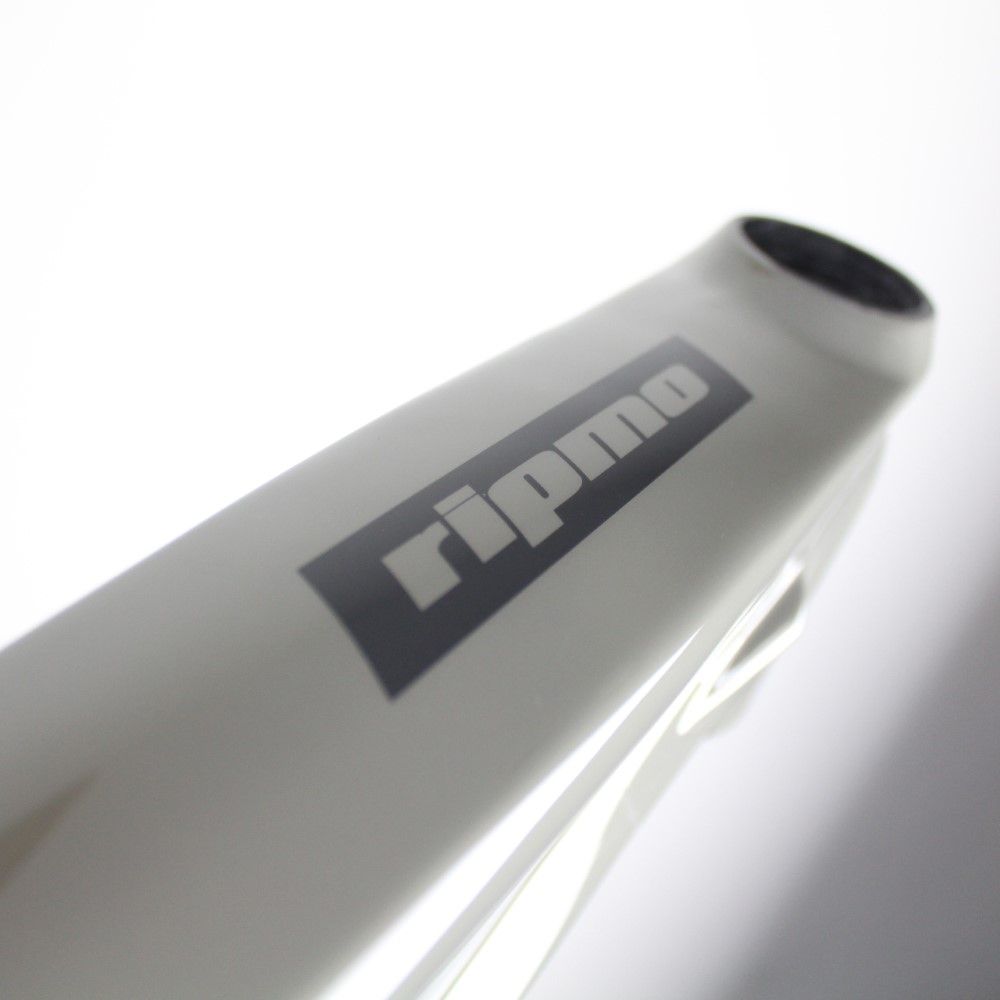 Ibis Ripmo V2 Carbon 2020-23 | Frame Protection Kit