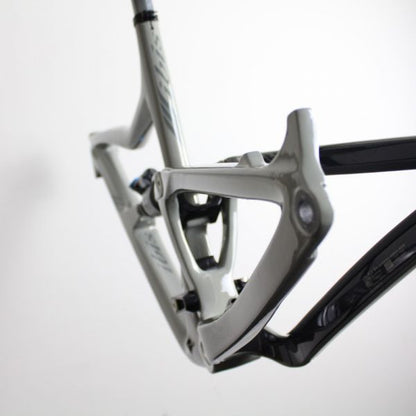 Ibis Ripmo V2 Carbon 2020-23 | Frame Protection Kit
