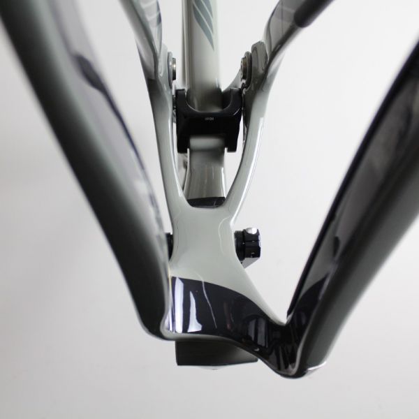 Ibis Ripmo V2 Carbon 2020-23 | Frame Protection Kit