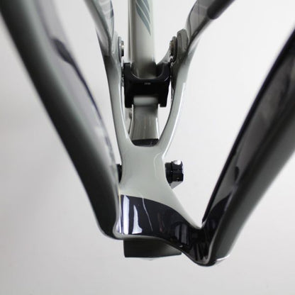 Ibis Ripmo V2 Carbon 2020-23 | Frame Protection Kit