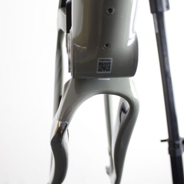 Ibis Ripmo V2 Carbon 2020-23 | Frame Protection Kit